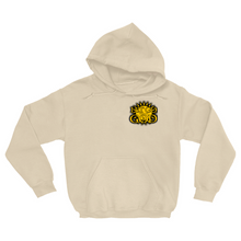 Load image into Gallery viewer, Let Go and Let God - Hoodies (No-Zip/Pullover)