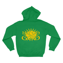 Load image into Gallery viewer, generated-preview-4