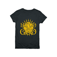 Load image into Gallery viewer, generated-preview-3