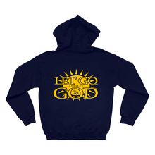 Load image into Gallery viewer, generated-preview-13