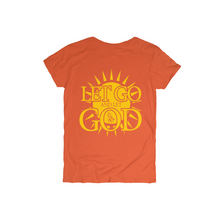 Load image into Gallery viewer, generated-preview-13