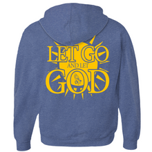 Load image into Gallery viewer, generated-preview-8