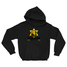 Load image into Gallery viewer, Apparel-DTG-Hoodie-Gildan-18500-XL-Black-Mens-CF-20261028230736755