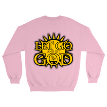 Load image into Gallery viewer, generated-preview-5