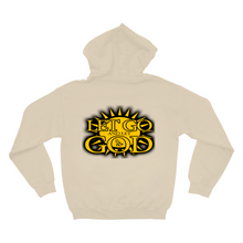 Load image into Gallery viewer, generated-preview-19