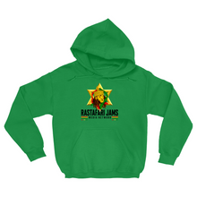 Load image into Gallery viewer, Apparel-DTG-Hoodie-Gildan-18500-3XL-IrishGreen-Mens-CF-20261028230736755