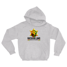 Load image into Gallery viewer, Apparel-DTG-Hoodie-Gildan-18500-2XL-Ash-Mens-CF-20261028230736753