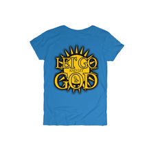 Load image into Gallery viewer, generated-preview-6