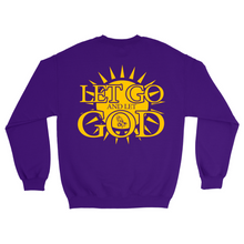 Load image into Gallery viewer, generated-preview-10