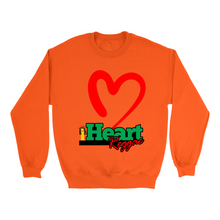 Load image into Gallery viewer, Apparel-DTG-Sweatshirt-Gildan-18000-4XL-Orange-Unisex-CF-20230809201322669