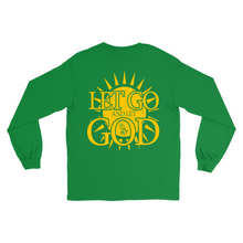 Load image into Gallery viewer, generated-preview-3