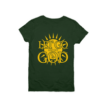 Load image into Gallery viewer, generated-preview-6