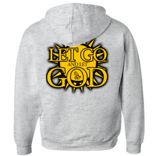 Load image into Gallery viewer, generated-preview-7