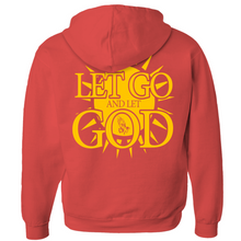 Load image into Gallery viewer, generated-preview-11