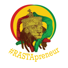 Load image into Gallery viewer, RASTApreneur Sweatshirts-
