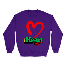 Load image into Gallery viewer, Apparel-DTG-Sweatshirt-Gildan-18000-M-Purple-Unisex-CF-20230809201322669
