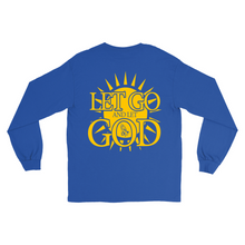 Load image into Gallery viewer, generated-preview-2