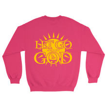 Load image into Gallery viewer, generated-preview-4