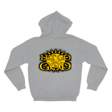 Load image into Gallery viewer, generated-preview-22