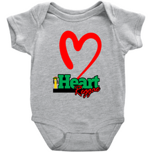 Load image into Gallery viewer, generated-preview-11