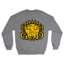 Load image into Gallery viewer, generated-preview-2