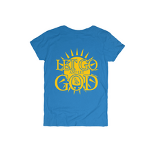 Load image into Gallery viewer, generated-preview-18