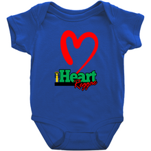 Load image into Gallery viewer, Apparel-DTG-InfantClothing-RS-4400-Newborn-Royal-Unisex-CF-2023070316035090