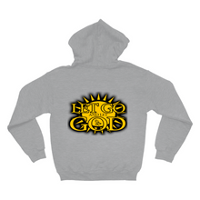 Load image into Gallery viewer, generated-preview-26