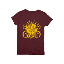 Load image into Gallery viewer, generated-preview-8