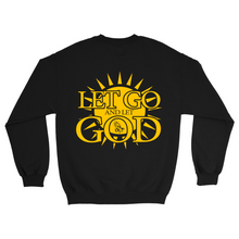 Load image into Gallery viewer, generated-preview-1