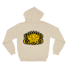 Load image into Gallery viewer, generated-preview-16