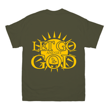 Load image into Gallery viewer, generated-preview-12