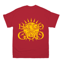 Load image into Gallery viewer, generated-preview-19