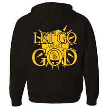 Load image into Gallery viewer, generated-preview-0