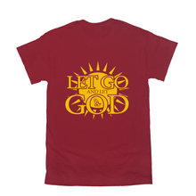 Load image into Gallery viewer, generated-preview-3