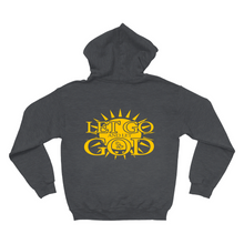 Load image into Gallery viewer, generated-preview-2