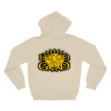 Load image into Gallery viewer, generated-preview-18