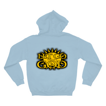 Load image into Gallery viewer, generated-preview-9