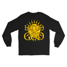 Load image into Gallery viewer, generated-preview-5