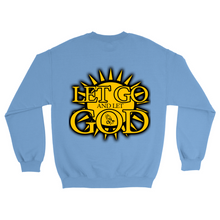 Load image into Gallery viewer, generated-preview-0