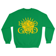 Load image into Gallery viewer, generated-preview-5