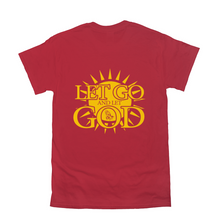 Load image into Gallery viewer, generated-preview-18