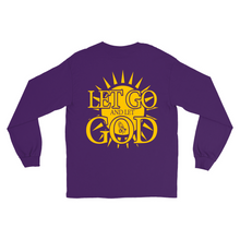 Load image into Gallery viewer, generated-preview-0