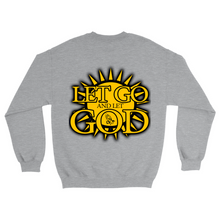 Load image into Gallery viewer, generated-preview-10