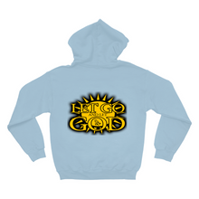 Load image into Gallery viewer, generated-preview-6