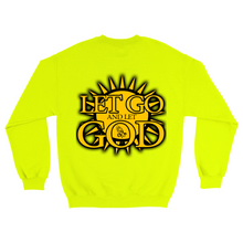 Load image into Gallery viewer, generated-preview-7