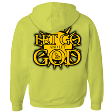 Load image into Gallery viewer, generated-preview-2