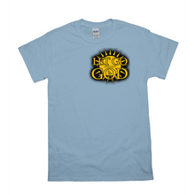 Load image into Gallery viewer, Apparel-DTG-Tshirt-Gildan-2000-2XL-LightBlue-Mens-CFCB-2023072912070738