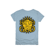 Load image into Gallery viewer, generated-preview-1