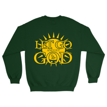 Load image into Gallery viewer, generated-preview-3